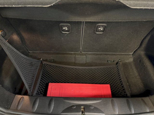Mini Mini I (R56) One 75ch Pack Chili