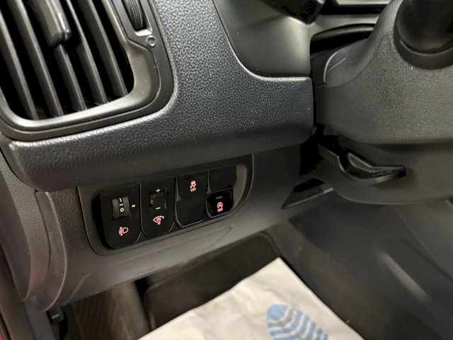 Kia Kia Rio III 1.2 Active ISG 5p