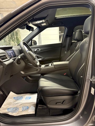BYD BYD Atto 2 177ch - 45,1 kWh Boost