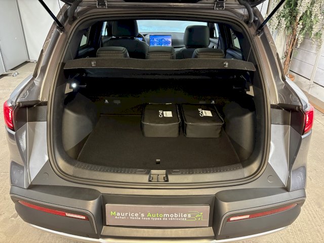 BYD BYD Atto 2 177ch - 45,1 kWh Boost