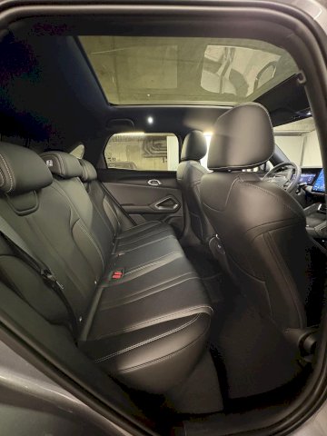 BYD BYD Atto 2 177ch - 45,1 kWh Boost