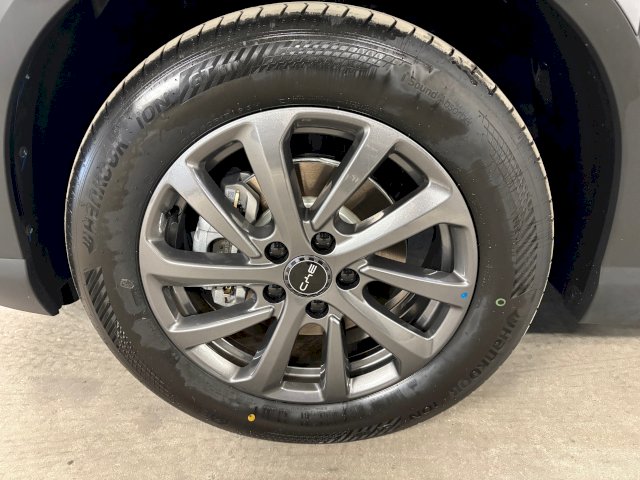 BYD BYD Atto 2 177ch - 45,1 kWh Boost