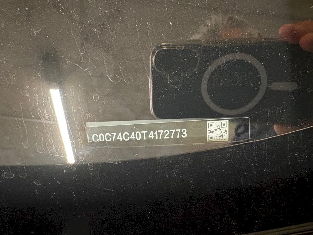 BYD BYD Atto 2 177ch - 45,1 kWh Boost