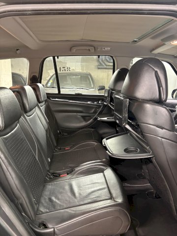 Citroën Citroën C4 Picasso  2.0 HDi150 FAP Exclusive BMP6