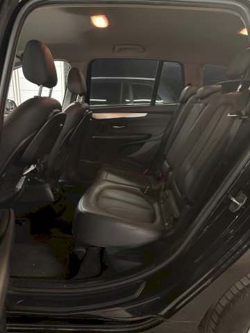 BMW BMW Serie 2 Gran Tourer I (F46) 216dA 116ch Lounge