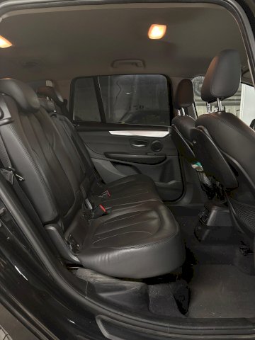 BMW BMW Serie 2 Gran Tourer I (F46) 216dA 116ch Lounge