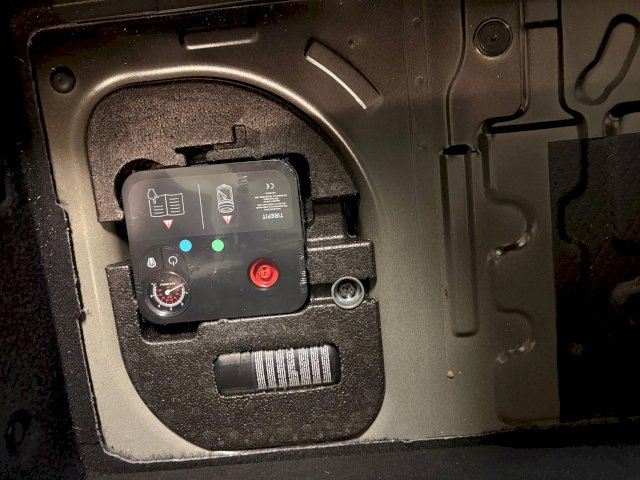 Mini Mini Mini 5p III (F55) Cooper 136ch Exquisite II BVA