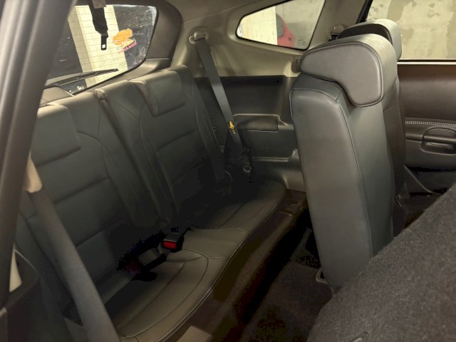 Nissan Nissan Qashqai+2  1.6 dCi 130 FAP Tekna Stop&Start