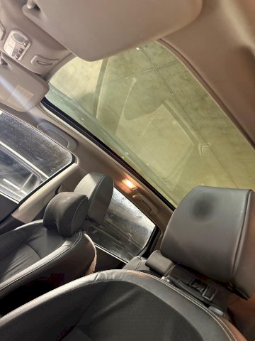 Nissan Nissan Qashqai+2  1.6 dCi 130 FAP Tekna Stop&Start