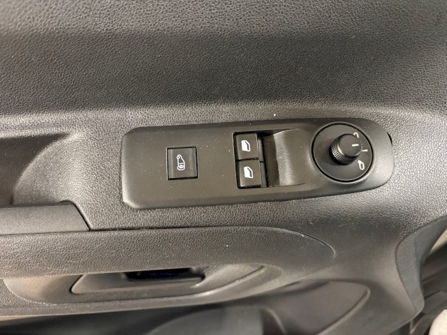 Peugeot Peugeot Partner PEUGEOT PARTNER FOURGON 1.5 BLUEHDI 75 PREMIUM