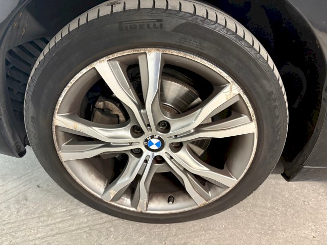 BMW BMW Serie 2 Activetourer 218i 140ch Luxury 125g