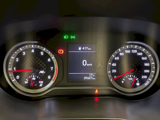 Hyundai Hyundai i10 III 1.0 67ch ECO Creative