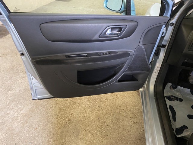 Citroën Citroën C4  1.4i 16v Pack