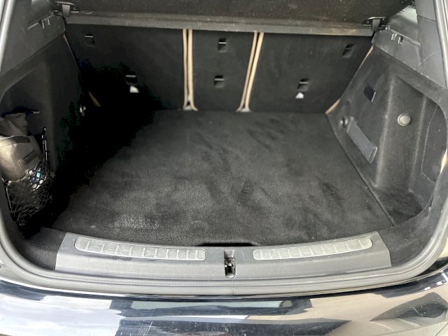 Mini Mini Countryman HYBRIDE RECHAREABLE ALL4 224