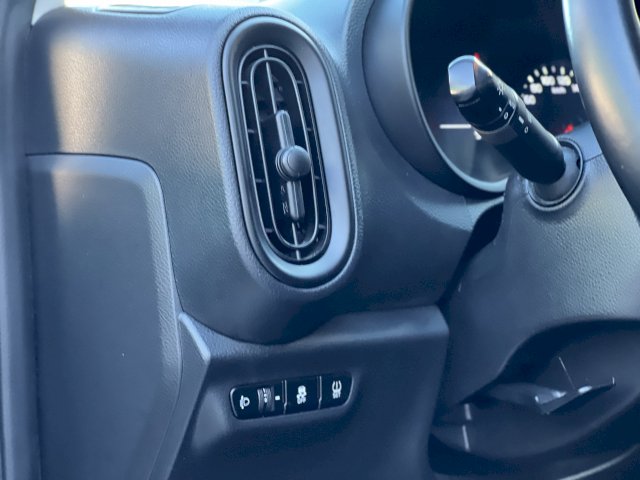Kia Kia Picanto 1.0 67ch Active Euro6d-T 2020