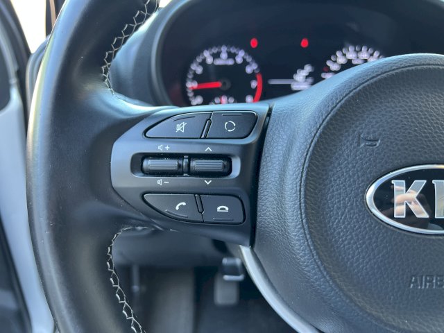 Kia Kia Picanto 1.0 67ch Active Euro6d-T 2020