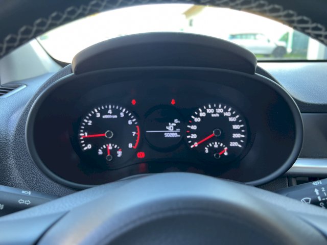 Kia Kia Picanto 1.0 67ch Active Euro6d-T 2020