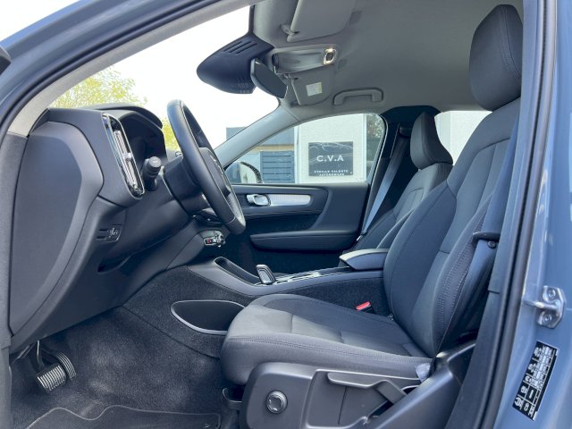 Volvo Volvo XC40  T5 Recharge 180 + 82ch Business DCT 7