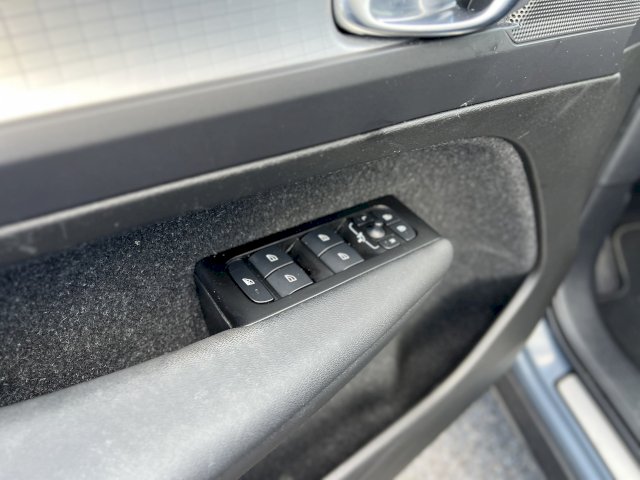 Volvo Volvo XC40  T5 Recharge 180 + 82ch Business DCT 7