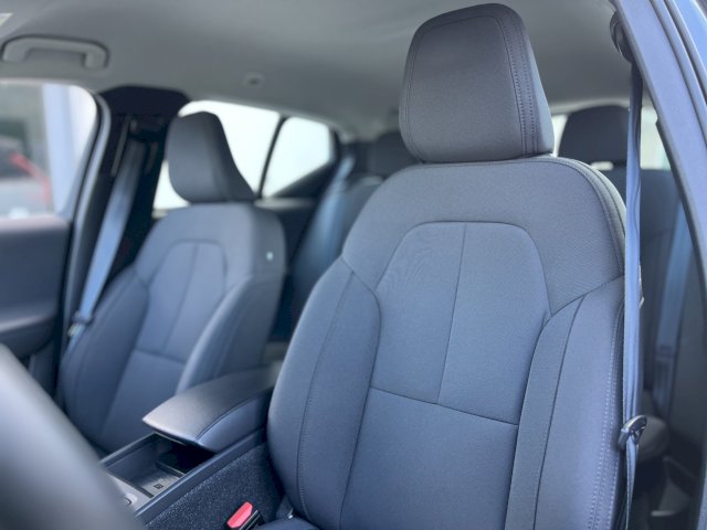 Volvo Volvo XC40  T5 Recharge 180 + 82ch Business DCT 7