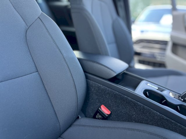 Volvo Volvo XC40  T5 Recharge 180 + 82ch Business DCT 7