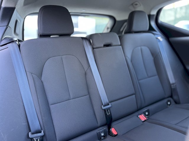 Volvo Volvo XC40  T5 Recharge 180 + 82ch Business DCT 7