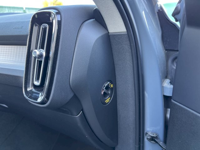 Volvo Volvo XC40  T5 Recharge 180 + 82ch Business DCT 7