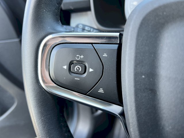 Volvo Volvo XC40  T5 Recharge 180 + 82ch Business DCT 7