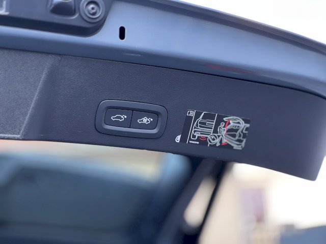 Volvo Volvo XC40  T5 Recharge 180 + 82ch Business DCT 7