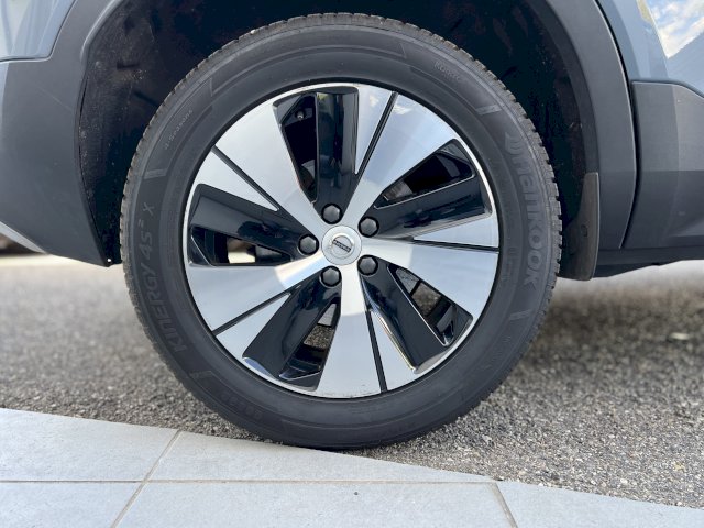 Volvo Volvo XC40  T5 Recharge 180 + 82ch Business DCT 7