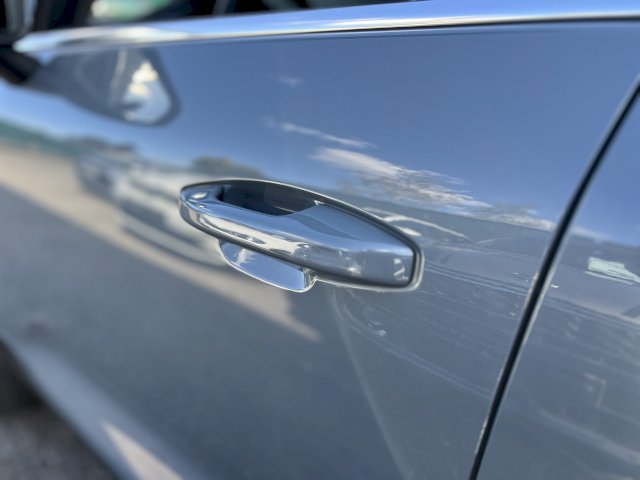 Volvo Volvo XC40  T5 Recharge 180 + 82ch Business DCT 7