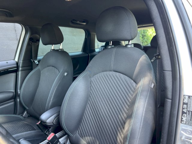 Mini Mini Countryman I (R60) Cooper SD 143ch ALL4 BVA
