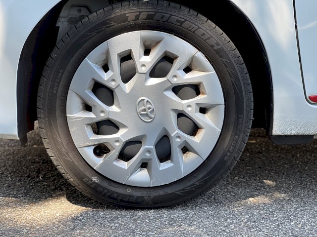Toyota Toyota Aygo 1.0 VVT-i 72ch x-pop 5p