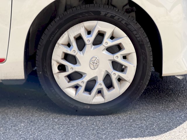 Toyota Toyota Aygo 1.0 VVT-i 72ch x-pop 5p