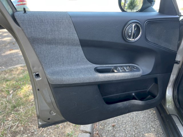 Mini Mini Countryman II (F60) Cooper 136ch ALL4 BVA