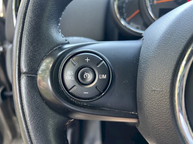 Mini Mini Countryman II (F60) Cooper 136ch ALL4 BVA