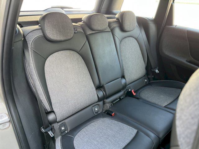 Mini Mini Countryman II (F60) Cooper 136ch ALL4 BVA
