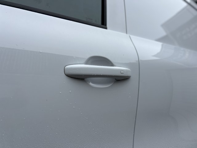 Renault Renault Kangoo Van TCE 130 EXTRA EDC