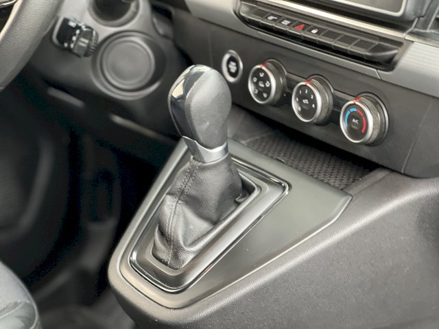 Renault Renault Kangoo Van TCE 130 EXTRA EDC
