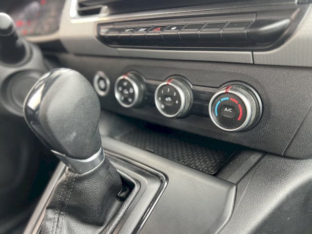 Renault Renault Kangoo Van TCE 130 EXTRA EDC
