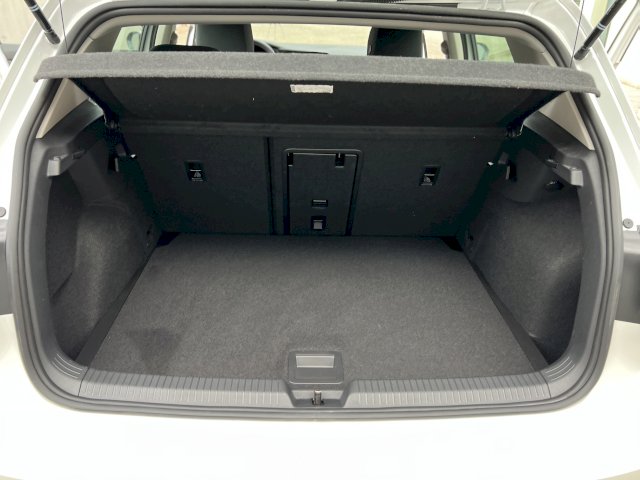 Volkswagen Volkswagen Golf 1.5 eTSI OPF 130ch Life Plus DSG7