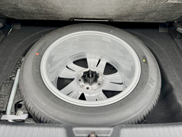 Volkswagen Volkswagen Golf 1.5 eTSI OPF 130ch Life Plus DSG7