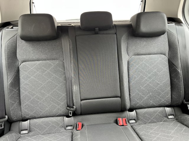 Volkswagen Volkswagen Golf 1.5 eTSI OPF 130ch Life Plus DSG7