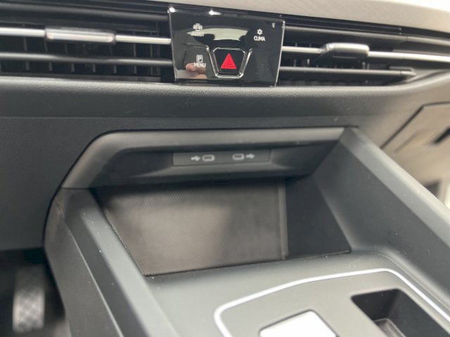 Volkswagen Volkswagen Golf 1.5 eTSI OPF 130ch Life Plus DSG7