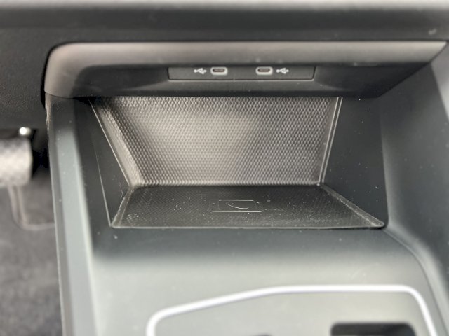 Volkswagen Volkswagen Golf 1.5 eTSI OPF 130ch Life Plus DSG7