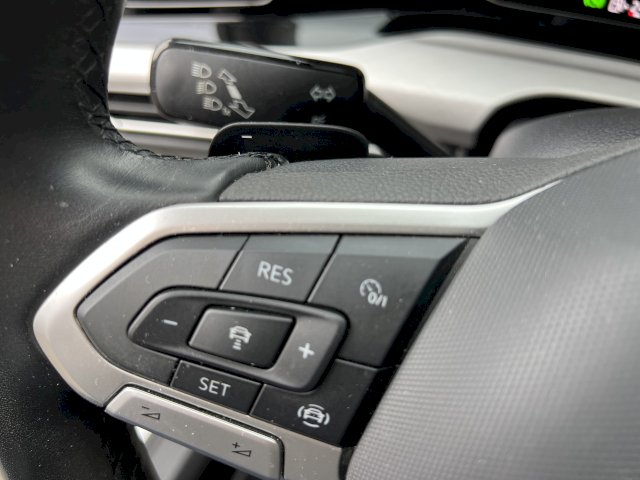 Volkswagen Volkswagen Golf 1.5 eTSI OPF 130ch Life Plus DSG7