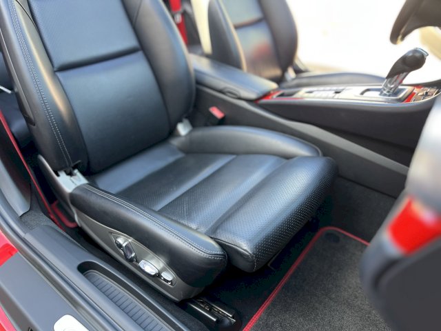 Porsche Porsche 911 IV (997) Carrera S PDK