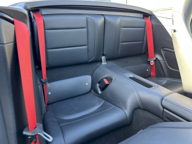 Porsche Porsche 911 IV (997) Carrera S PDK