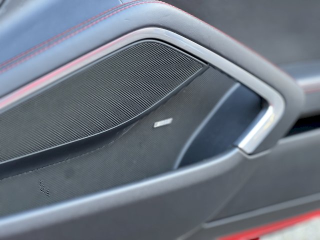 Porsche Porsche 911 IV (997) Carrera S PDK