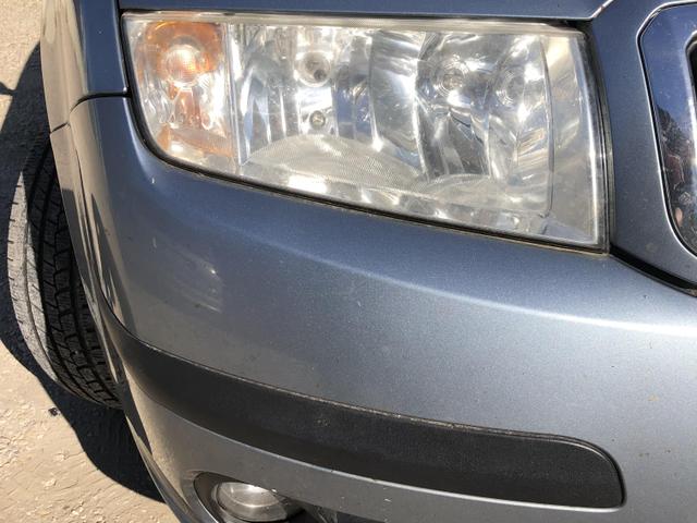 SKODA Skoda Fabia  1.4 16v 80ch Confort